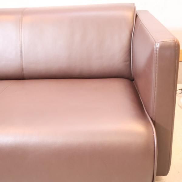 IDC OTSUKA(大塚家具)取り扱いのドイツのメーカーROLF BENZ IDC OTSUKA(大塚家具)取り扱いのドイツのメーカーROLF BENZ