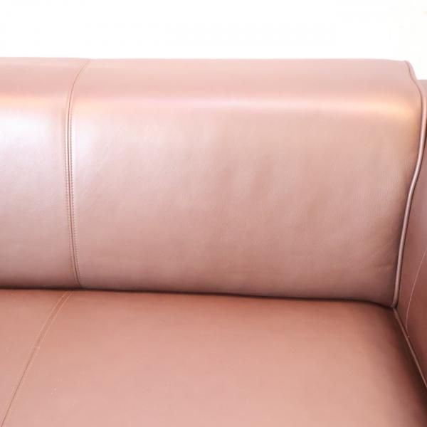 IDC OTSUKA(大塚家具)取り扱いのドイツのメーカーROLF BENZ IDC OTSUKA(大塚家具)取り扱いのドイツのメーカーROLF BENZ