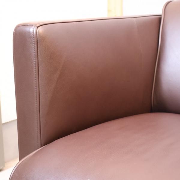 IDC OTSUKA(大塚家具)取り扱いのドイツのメーカーROLF BENZ IDC OTSUKA(大塚家具)取り扱いのドイツのメーカーROLF BENZ
