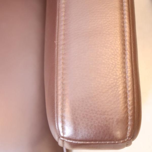 IDC OTSUKA(大塚家具)取り扱いのドイツのメーカーROLF BENZ IDC OTSUKA(大塚家具)取り扱いのドイツのメーカーROLF BENZ