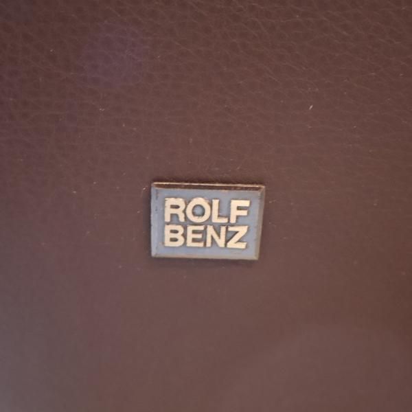IDC OTSUKA(大塚家具)取り扱いのドイツのメーカーROLF BENZ IDC OTSUKA(大塚家具)取り扱いのドイツのメーカーROLF BENZ