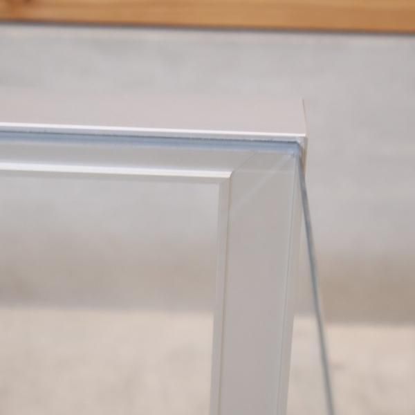 Cassina ixc. (カッシーナ・イクスシー)取り扱いteam by wellis Cassina ixc. (カッシーナ・イクスシー)取り扱いteam by wellis