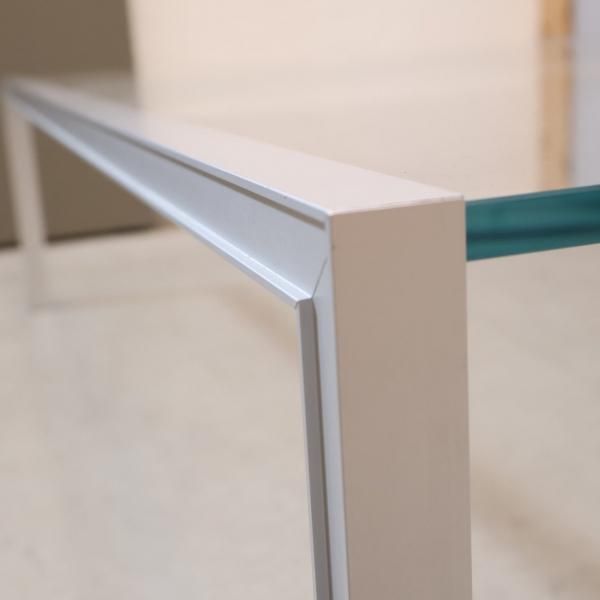 Cassina ixc. (カッシーナ・イクスシー)取り扱いteam by wellis Cassina ixc. (カッシーナ・イクスシー)取り扱いteam by wellis