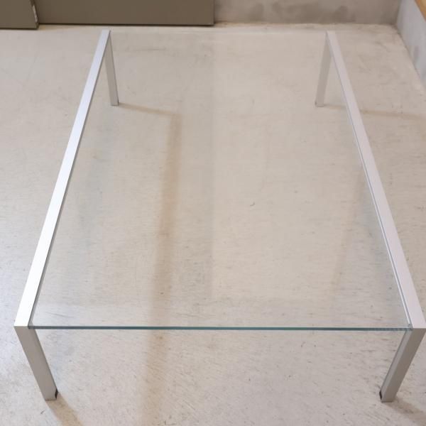 Cassina ixc. (カッシーナ・イクスシー)取り扱いteam by wellis Cassina ixc. (カッシーナ・イクスシー)取り扱いteam by wellis