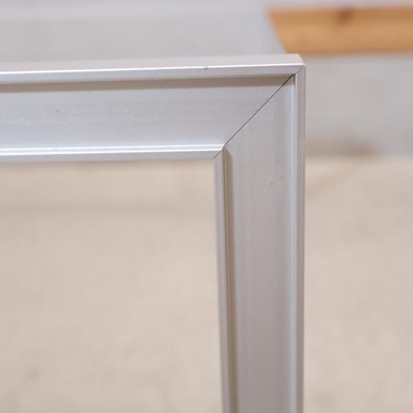 Cassina ixc. (カッシーナ・イクスシー)取り扱いteam by wellis Cassina ixc. (カッシーナ・イクスシー)取り扱いteam by wellis