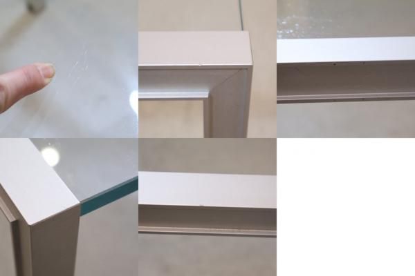Cassina ixc. (カッシーナ・イクスシー)取り扱いteam by wellis Cassina ixc. (カッシーナ・イクスシー)取り扱いteam by wellis