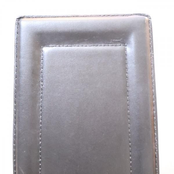 IDC OTSUKA(大塚家具)のダイニングチェア 2脚セットです。スリム IDC OTSUKA(大塚家具)のダイニングチェア 2脚セットです。スリム