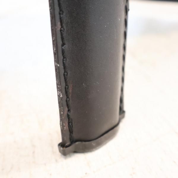 IDC OTSUKA(大塚家具)のダイニングチェア 2脚セットです。スリム IDC OTSUKA(大塚家具)のダイニングチェア 2脚セットです。スリム