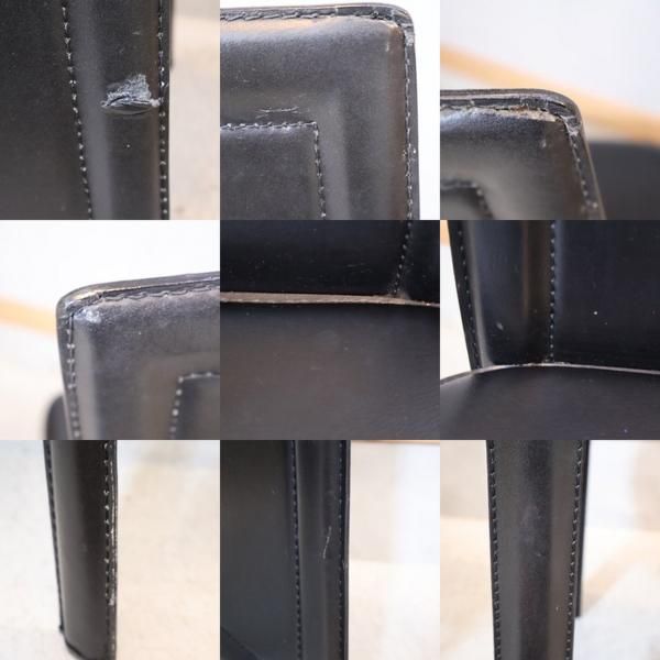 IDC OTSUKA(大塚家具)のダイニングチェア 2脚セットです。スリム IDC OTSUKA(大塚家具)のダイニングチェア 2脚セットです。スリム
