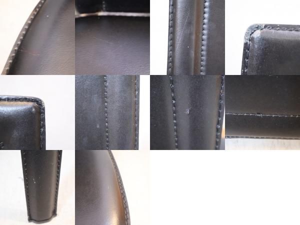 IDC OTSUKA(大塚家具)のダイニングチェア 2脚セットです。スリム IDC OTSUKA(大塚家具)のダイニングチェア 2脚セットです。スリム