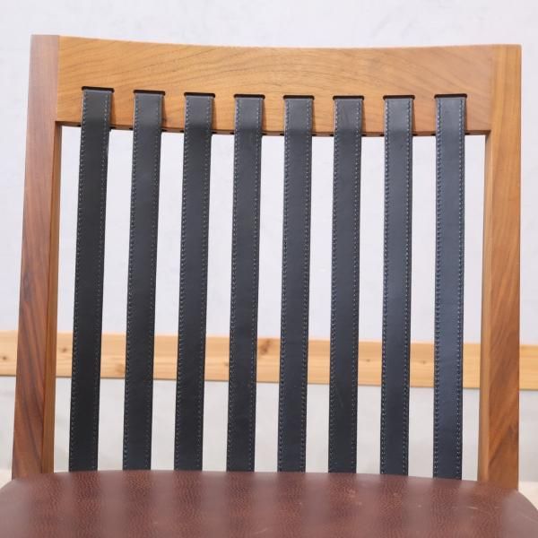 展示品◇Ritzwell(リッツウェル)BLAVA(ブラヴァ) ダイニング 展示品◇Ritzwell(リッツウェル)BLAVA(ブラヴァ) ダイニング