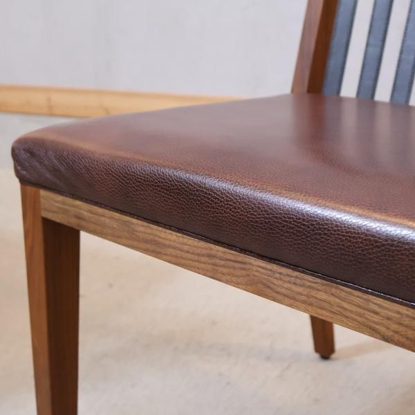 展示品◇Ritzwell(リッツウェル)BLAVA(ブラヴァ) ダイニング 展示品◇Ritzwell(リッツウェル)BLAVA(ブラヴァ) ダイニング