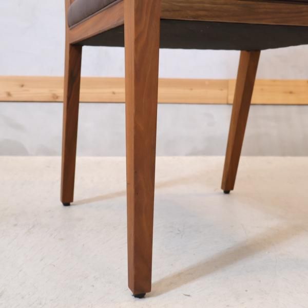 展示品◇Ritzwell(リッツウェル)BLAVA(ブラヴァ) ダイニング 展示品◇Ritzwell(リッツウェル)BLAVA(ブラヴァ) ダイニング