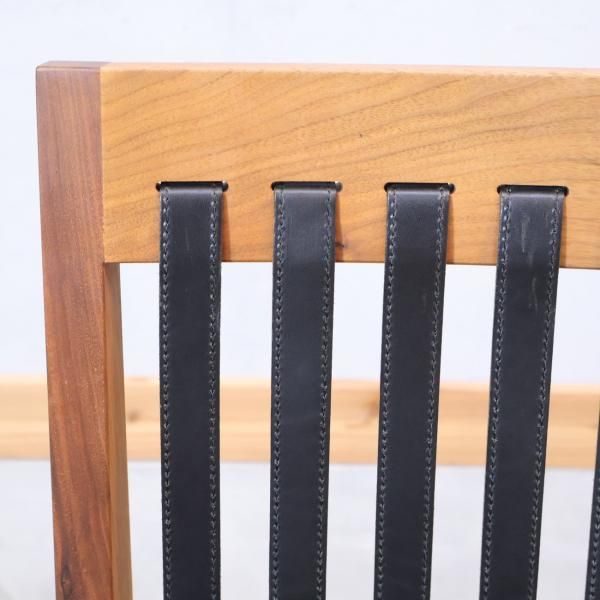 展示品◇Ritzwell(リッツウェル)BLAVA(ブラヴァ) ダイニング 展示品◇Ritzwell(リッツウェル)BLAVA(ブラヴァ) ダイニング