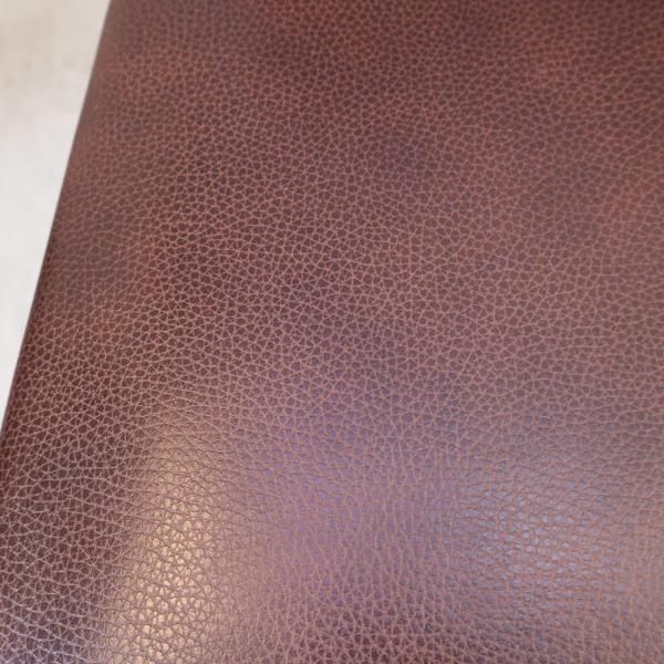 展示品◇Ritzwell(リッツウェル)BLAVA(ブラヴァ) ダイニング 展示品◇Ritzwell(リッツウェル)BLAVA(ブラヴァ) ダイニング