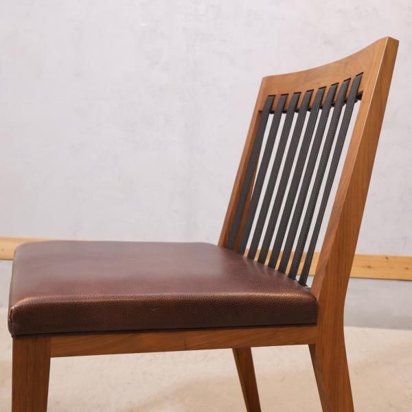 展示品◇Ritzwell(リッツウェル)BLAVA(ブラヴァ) ダイニング 展示品◇Ritzwell(リッツウェル)BLAVA(ブラヴァ) ダイニング