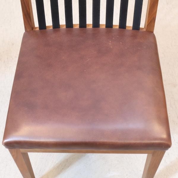 展示品◇Ritzwell(リッツウェル)BLAVA(ブラヴァ) ダイニング 展示品◇Ritzwell(リッツウェル)BLAVA(ブラヴァ) ダイニング