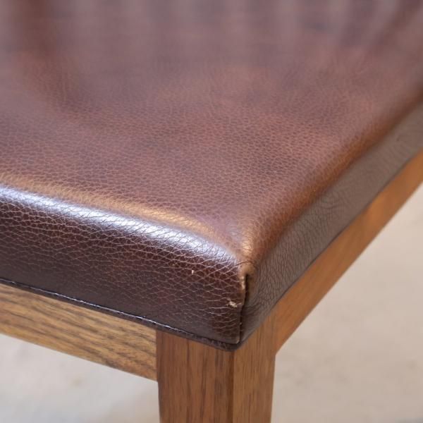 展示品◇Ritzwell(リッツウェル)BLAVA(ブラヴァ) ダイニング 展示品◇Ritzwell(リッツウェル)BLAVA(ブラヴァ) ダイニング