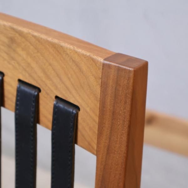 展示品◇Ritzwell(リッツウェル)BLAVA(ブラヴァ) ダイニング 展示品◇Ritzwell(リッツウェル)BLAVA(ブラヴァ) ダイニング
