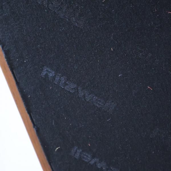 展示品◇Ritzwell(リッツウェル)BLAVA(ブラヴァ) ダイニング 展示品◇Ritzwell(リッツウェル)BLAVA(ブラヴァ) ダイニング