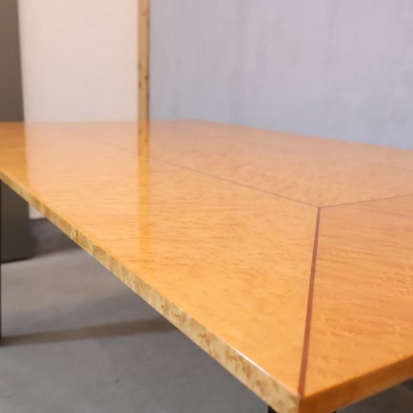 IDC OTSUKA 大塚家具 ダイニングテーブル160 スプレンダ2