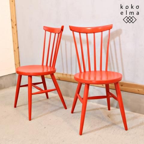 IDC OTSUKA(大塚家具)取り扱いの日本で唯一の曲木家具専門 IDC OTSUKA(大塚家具)取り扱いの日本で唯一の曲木家具専門