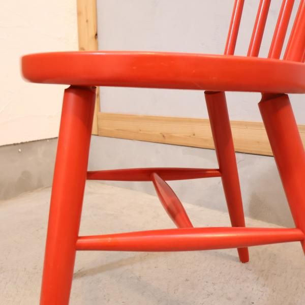 IDC OTSUKA(大塚家具)取り扱いの日本で唯一の曲木家具専門 IDC OTSUKA(大塚家具)取り扱いの日本で唯一の曲木家具専門