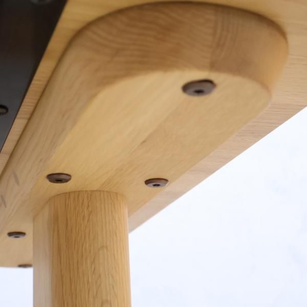 飛騨高山の家具メーカーibata interior(イバタインテリア)の 飛騨高山の家具メーカーibata interior(イバタインテリア)の