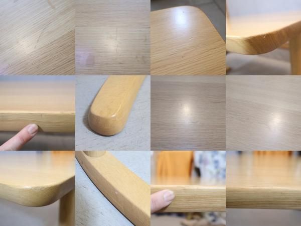 飛騨高山の家具メーカーibata interior(イバタインテリア)の 飛騨高山の家具メーカーibata interior(イバタインテリア)の