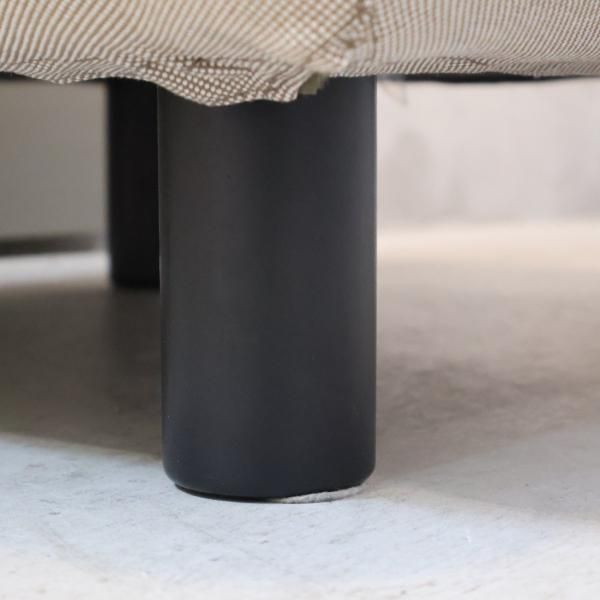 人気の無印良品(MUJI)のソファベンチ・オットマンです。ソファと 人気の無印良品(MUJI)のソファベンチ・オットマンです。ソファと