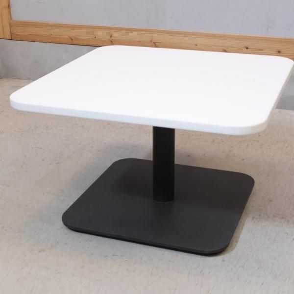 無印良品　スチールサイドテーブル　良品計画　MUJI 廃盤 無印良品スチールサイドテーブル入荷【練馬店】｜2018年05月30日