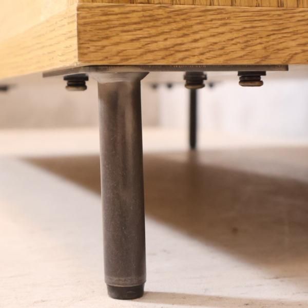 journal standard(ジャーナルスタンダードファニチャー)のcadeal journal standard(ジャーナルスタンダードファニチャー)のcadeal