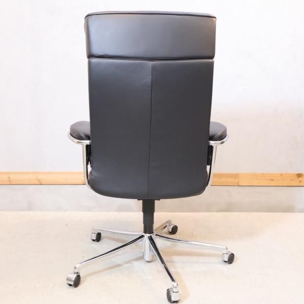 展示品◇北欧ノルウェーのメーカーEKORNES(エコーネス)社の 展示品◇北欧ノルウェーのメーカーEKORNES(エコーネス)社の