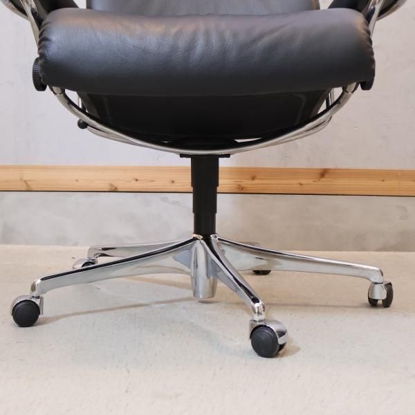 展示品◇北欧ノルウェーのメーカーEKORNES(エコーネス)社の 展示品◇北欧ノルウェーのメーカーEKORNES(エコーネス)社の
