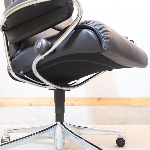 展示品◇北欧ノルウェーのメーカーEKORNES(エコーネス)社の 展示品◇北欧ノルウェーのメーカーEKORNES(エコーネス)社の