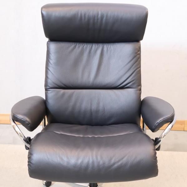 展示品◇北欧ノルウェーのメーカーEKORNES(エコーネス)社の 展示品◇北欧ノルウェーのメーカーEKORNES(エコーネス)社の