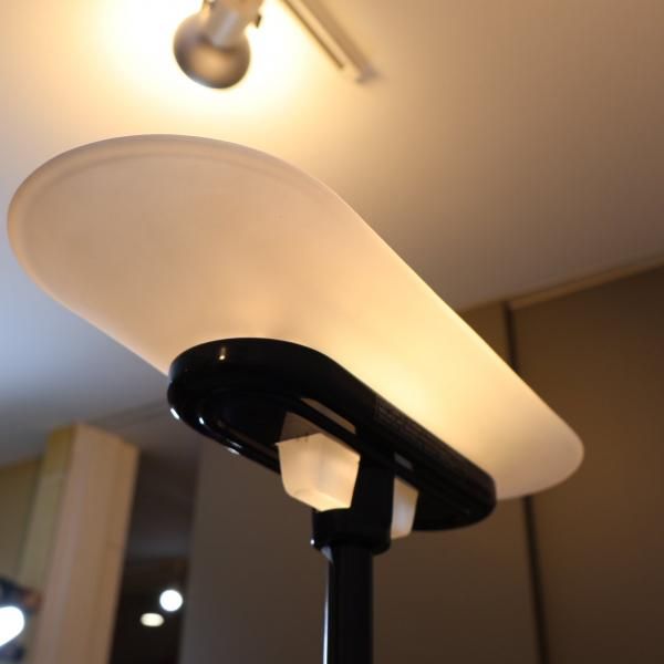 FLOS(フロス)のJill(ジル)フロアスタンドライトです。P.A.King FLOS(フロス)のJill(ジル)フロアスタンドライトです。P.A.King