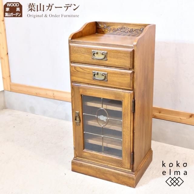 HAYAMA GARDEN(葉山ガーデン) - kokoelma -ココエルマ- 雑貨 HAYAMA GARDEN(葉山ガーデン) - kokoelma -ココエルマ- 雑貨