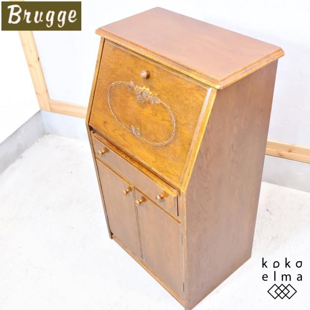 COUNTRY HOUSE(カントリーハウス)/MITSUKOSHI Bruge(三越 COUNTRY HOUSE(カントリーハウス)/MITSUKOSHI Bruge(三越