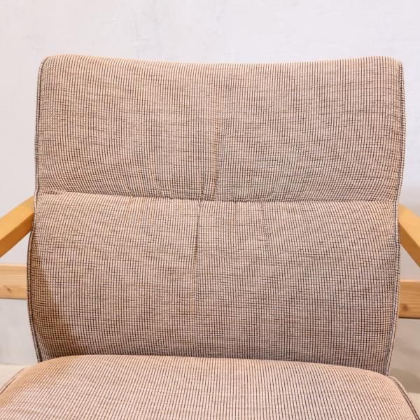 IDC大塚家具にて取り扱われていたHIDA(飛騨産業)の優しい木の IDC大塚家具にて取り扱われていたHIDA(飛騨産業)の優しい木の