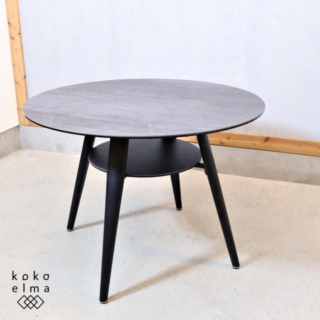 東照宮 古銅製 瑠金 三葉葵紋 大鈴 仏教美術☆時代物 即決！