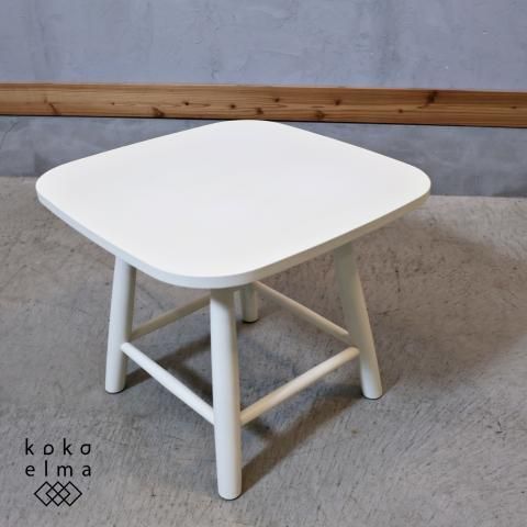 IDC OTSUKA(大塚家具)にて取り扱われているブランド秋田木工の IDC OTSUKA(大塚家具)にて取り扱われているブランド秋田木工の
