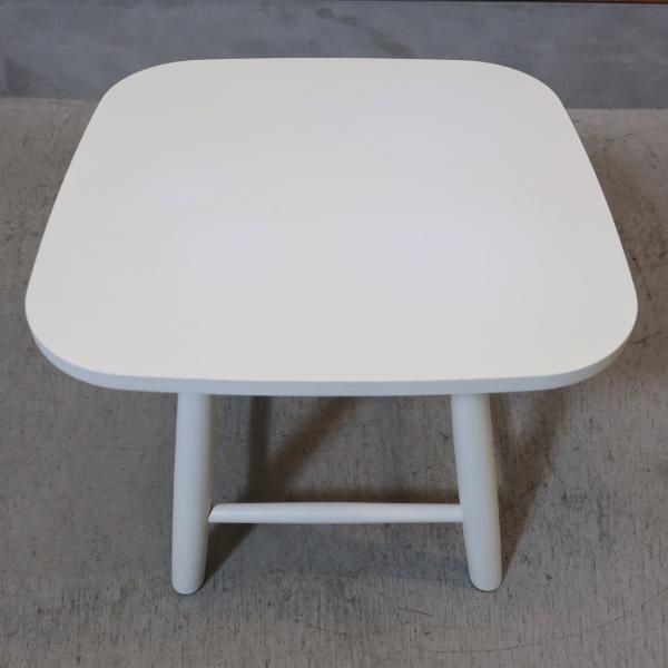 IDC OTSUKA(大塚家具)にて取り扱われているブランド秋田木工の IDC OTSUKA(大塚家具)にて取り扱われているブランド秋田木工の
