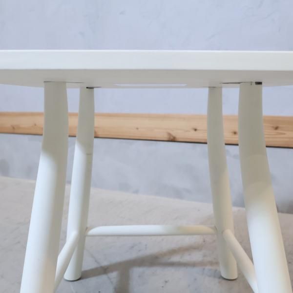 IDC OTSUKA(大塚家具)にて取り扱われているブランド秋田木工の IDC OTSUKA(大塚家具)にて取り扱われているブランド秋田木工の
