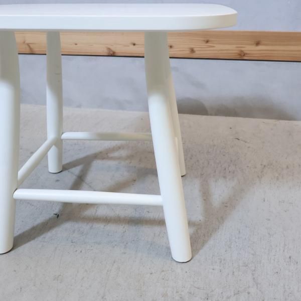 IDC OTSUKA(大塚家具)にて取り扱われているブランド秋田木工の IDC OTSUKA(大塚家具)にて取り扱われているブランド秋田木工の