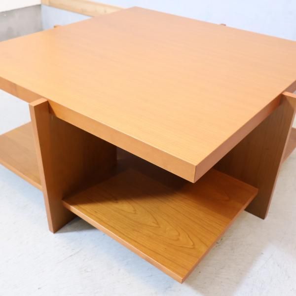 Cassina ixc.(カッシーナ イクスシー)で取り扱われている Cassina ixc.(カッシーナ イクスシー)で取り扱われている