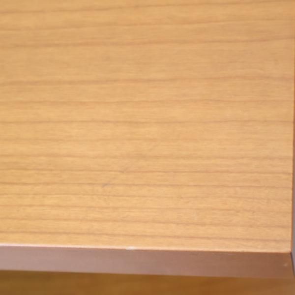 Cassina ixc.(カッシーナ イクスシー)で取り扱われている Cassina ixc.(カッシーナ イクスシー)で取り扱われている