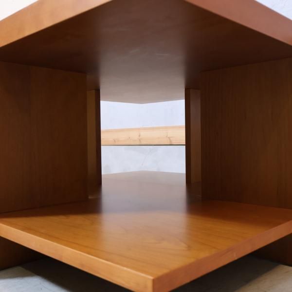 Cassina ixc.(カッシーナ イクスシー)で取り扱われている Cassina ixc.(カッシーナ イクスシー)で取り扱われている
