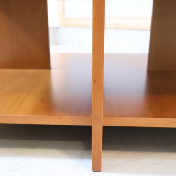 Cassina ixc.(カッシーナ イクスシー)で取り扱われている Cassina ixc.(カッシーナ イクスシー)で取り扱われている