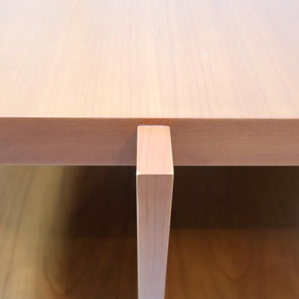 Cassina ixc.(カッシーナ イクスシー)で取り扱われている Cassina ixc.(カッシーナ イクスシー)で取り扱われている
